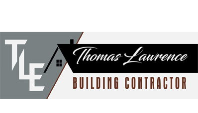 logo-thomas-lawrence-builders-naples